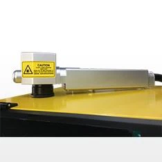 portable 60W fiber Laser Cleaning Machine suppliers