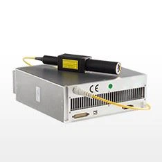 portable 60W fiber Laser Cleaning Machine manufacture