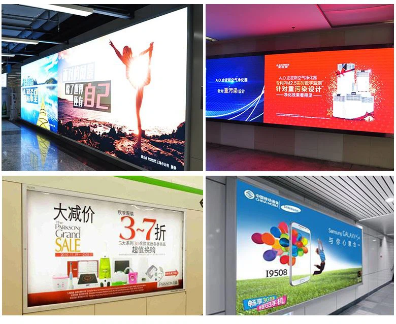 50W Handheld Fiber Laser Marking Machine