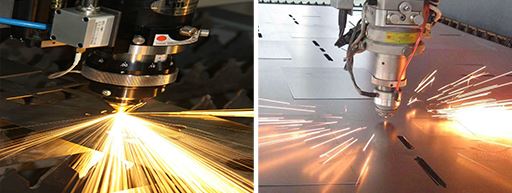 Which is the best laser cleaning machine