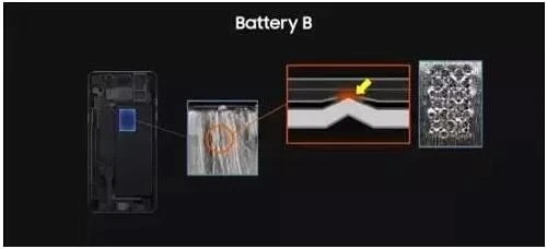 Big laser cleaning machine manufacturer