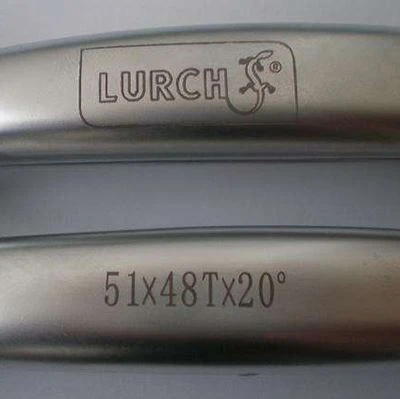 laser engraving1 laser engraving1