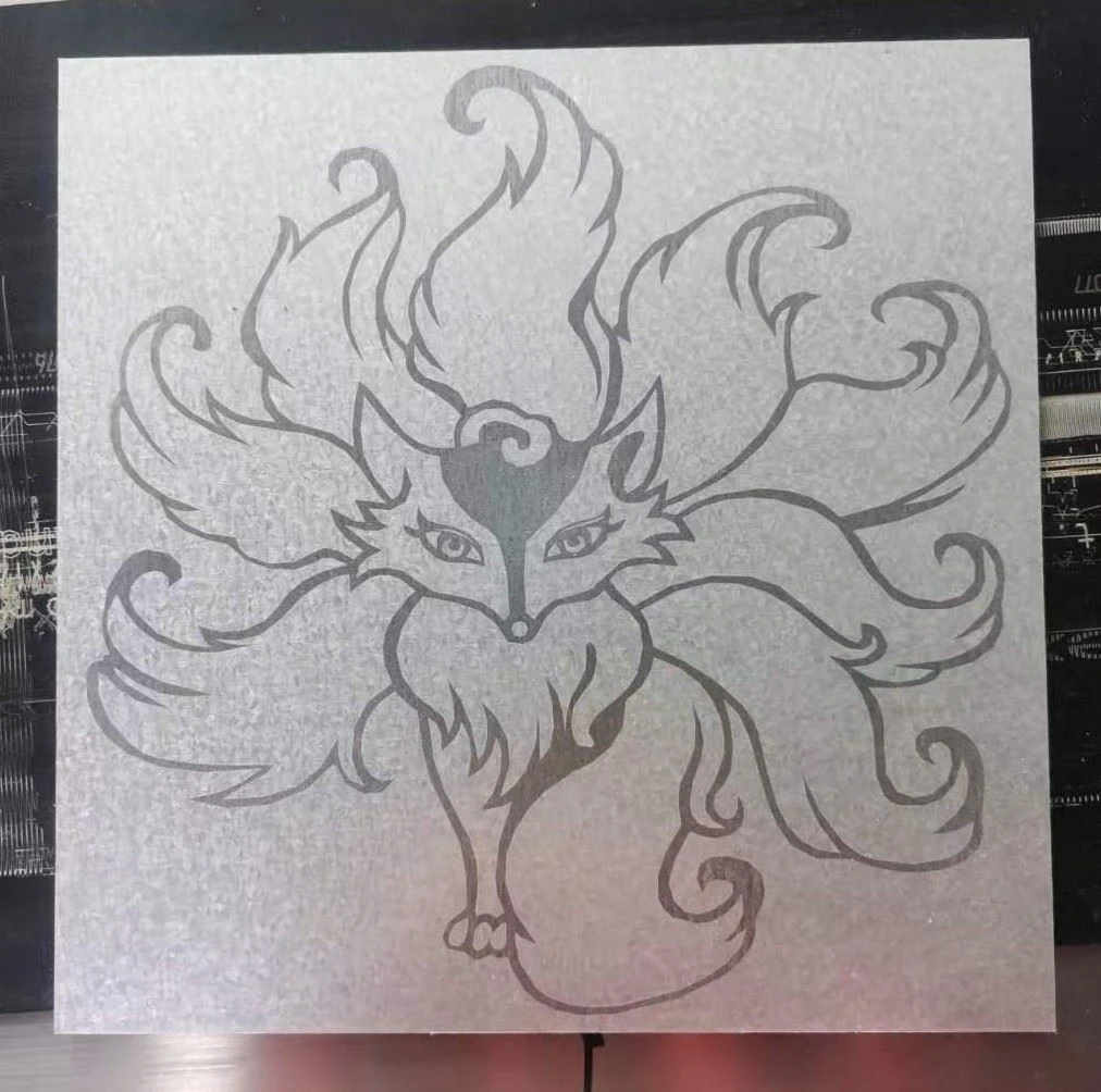 fiber laser engraving fiber laser engraving