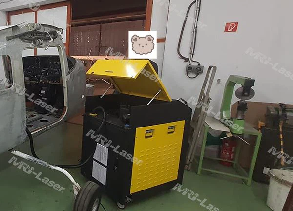 mmexport1633495296937-1