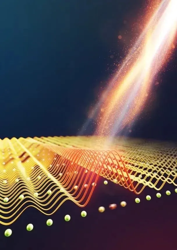 news-608-857 news-608-857