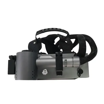 Hová jutnak a lézervágó gépek és a szálas lézerek 60 000 W után?