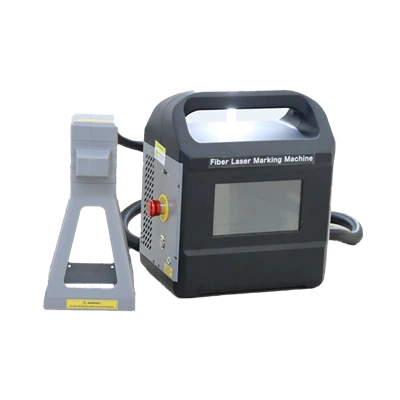 Kézi lézeres marker