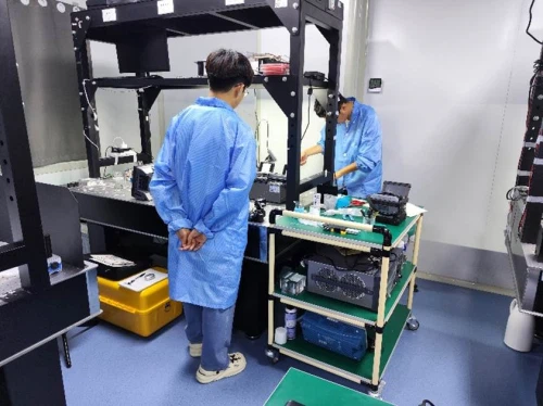 news-500-374 news-500-374