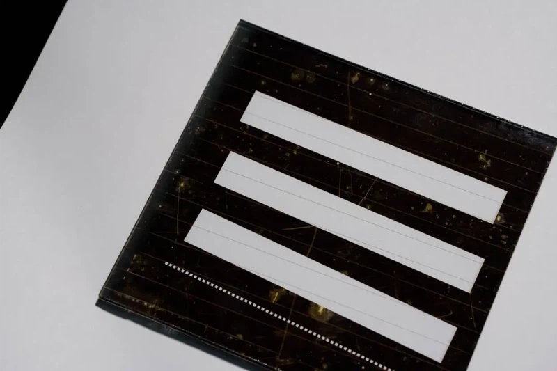 news-1080-720 news-1080-720