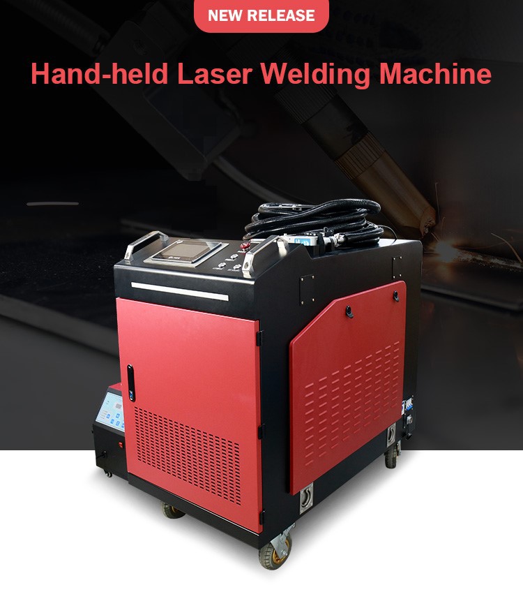 Laser Welder Laser Welder